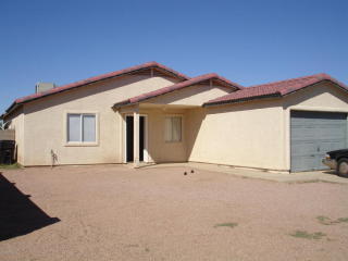 120 Picacho Heights Rd, Eloy, AZ 85131-2806