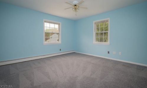 30 Friar Rd, Greystone Park NJ  07950-3022 exterior