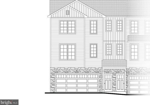 1843 Shady Lane Dr, Navy Sup Dpt, PA 17055