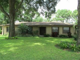 201 Cattail Ct, Orlando, FL 32806-6103