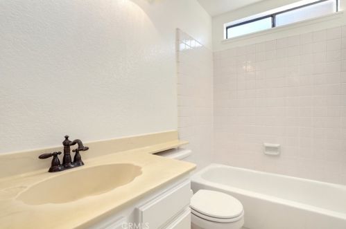6736 Stonegate Dr, Chino CA  91710-6227 exterior