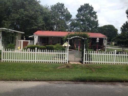 14565 91st Ct, Summerfield, FL 34491-3505