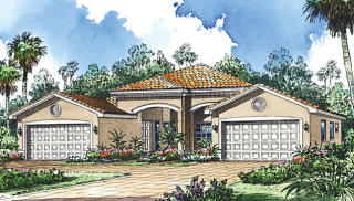 15708 Aurora Lake Cir, Wimauma, FL 33598-4032