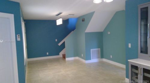 12614 54th Ct, Hollywood FL  33027-5486 exterior