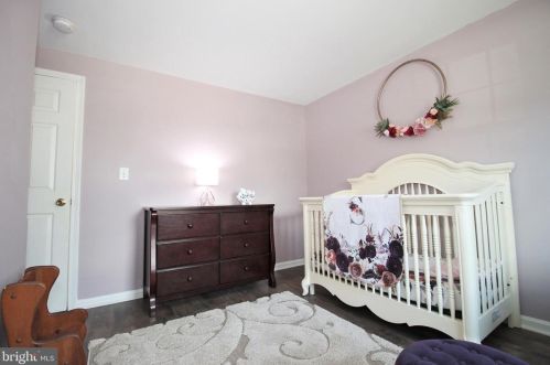 215 Ryans Run, Boothwyn PA  19060-2451 exterior