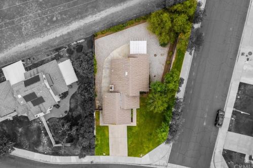 41918 Kaffirboom Ct, Temecula CA  92591-3816 exterior