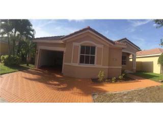 7744 197th St, Hialeah, FL 33015-6398