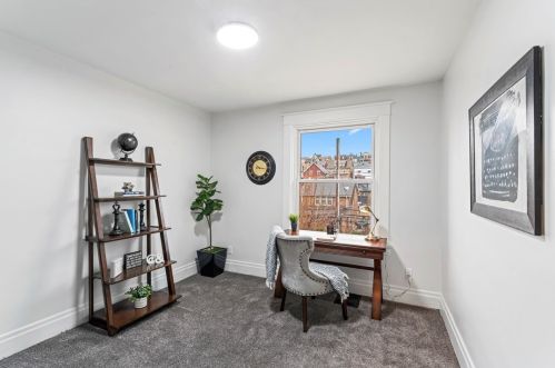 809 Berkshire Ave, Pittsburgh PA  15226-2137 exterior