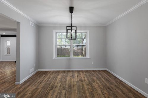 20 Hamilton St, Auburn NJ  08085-1523 exterior