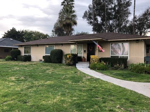 890 Marshall Blvd, San Bernardino, CA 92404-2433