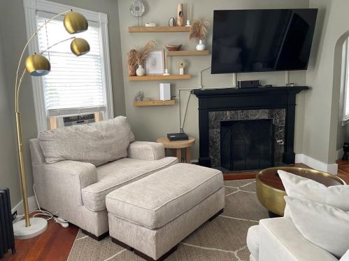 39 Homewood Ave, Providence RI  02911-2906 exterior