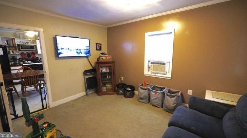 14 Fork Landing Rd, Riverton NJ 08077-4119 exterior