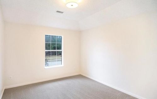 2353 San Gabriel Dr, Plano TX  75074-3466 exterior