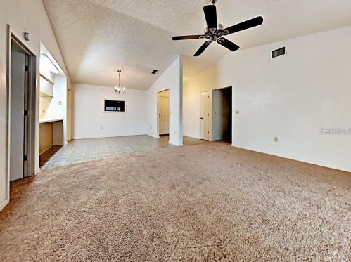 3643 Dale St, Lakeland, FL 33812-4117