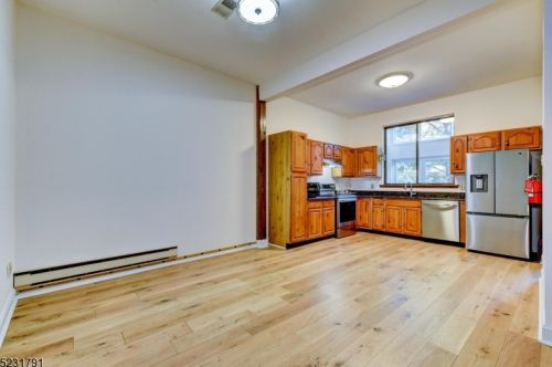 903 Alysia Ct, Dover NJ 07803-3056 exterior