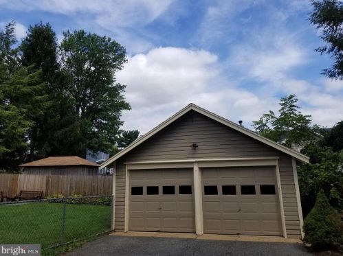 117 Westmoreland Ave, Wilmington, DE 19804-1752