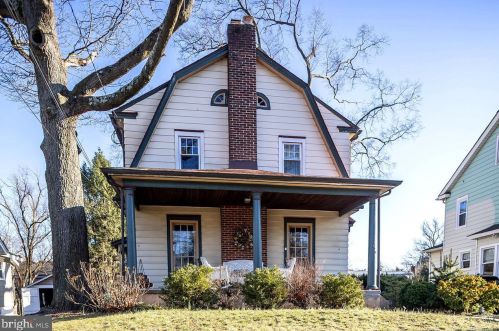 278 New Jersey Ave, Camden, NJ 08108-1732