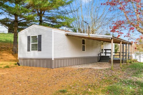 11355 Hamby Hill Rd, Frazeysburg, OH 43822-9322