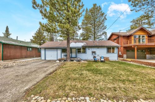 2146 Cornelian Dr, South Lake Tahoe, CA 96150-5132
