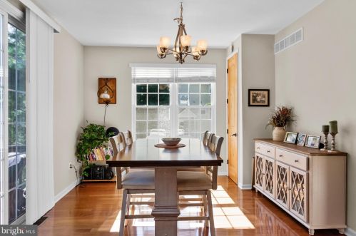 6504 Riverfront Dr, Palmyra NJ  08065-2145 exterior