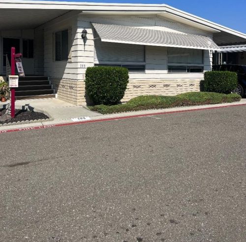 1111 Morse Ave, Sunnyvale CA  94089-1633 exterior