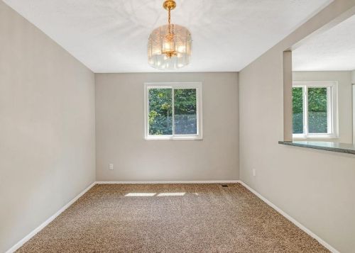 4609 Crosswood Ln, Stonelick OH  45103-1367 exterior