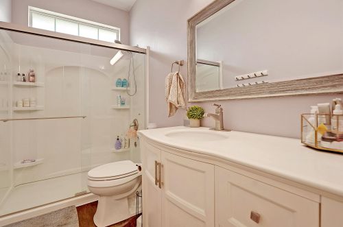 1869 Palmetto Isle Dr, Mount Pleasant SC  29466-8773 exterior