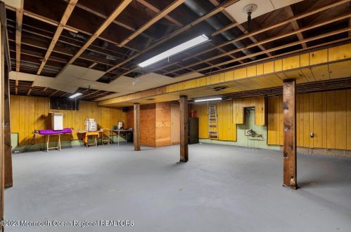 24 Kimball Rd, Lakewood NJ  08701-3154 exterior