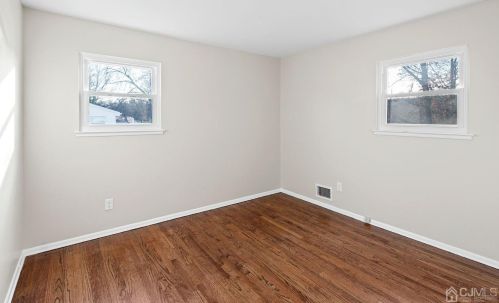 285 Cindy St, Old Bridge NJ  08857-1832 exterior