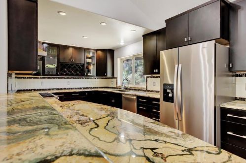 14804 Oak Ridge Rd, Lake Wildwood CA  exterior