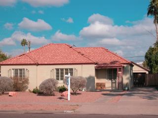 512 Encanto Blvd, Phoenix AZ  85003-1113 exterior