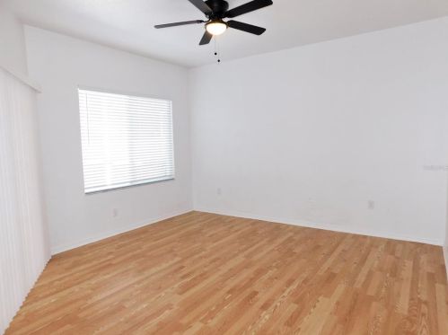 1613 Gray Bark Dr, Oldsmar FL  34677-2766 exterior