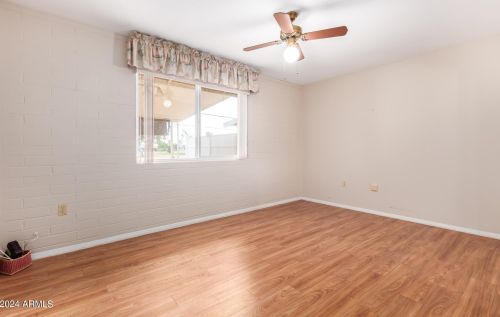 11213 Coggins Dr, Sun City AZ  exterior