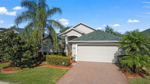 1260 Indian Oaks Dr, Melbourne, FL 32901-8170