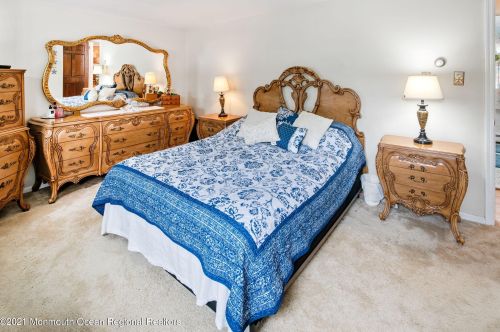 459 Newport Rd, Lacey NJ  08731-4809 exterior