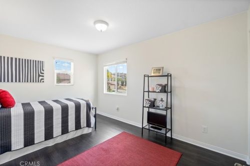 36110 Mustang Spirit Ln, Wildomar CA  92595-7604 exterior