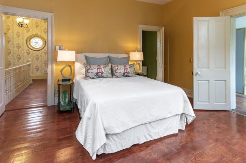 910 Russell St, Covington KY  41011-1427 exterior