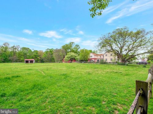 251 Bancroft Rd, Kennett Sq PA  19348-2292 exterior