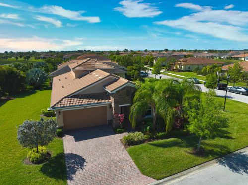 9625 Royal Poinciana Dr, Port Saint Lucie, FL 34987-2506