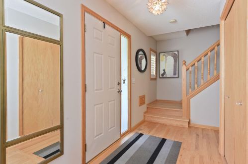 4305 Zane Ave, Minneapolis, MN 55422-1057