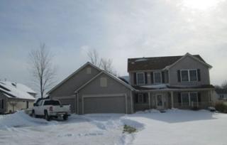 83 Brick Lndg, Rochester, NY 14626-4738