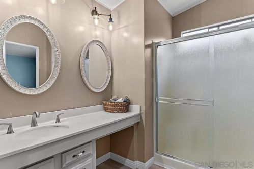 1173 Via Argentina, Vista CA  92081-6342 exterior