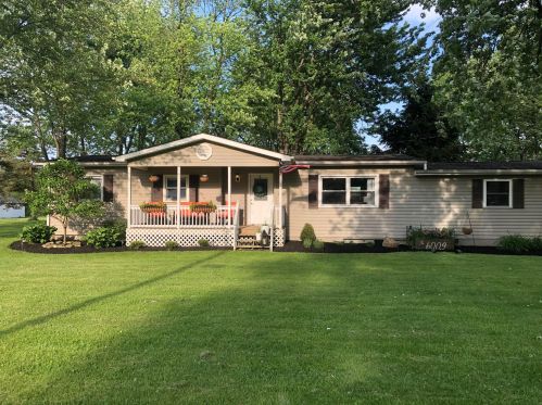 6009 Mink St, Pataskala, OH 43062-7813