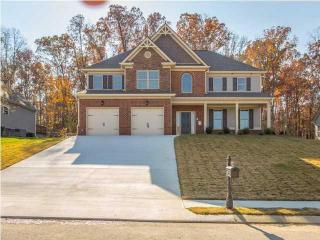 9621 Wiltshire Dr, College Dale, TN 37363-4885