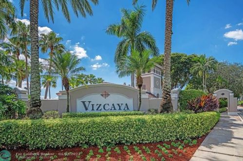 12855 50th St, Hollywood, FL 33027-5507