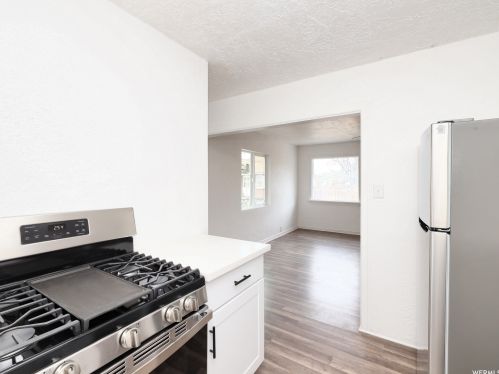 2136 Monroe Blvd, Ogden UT 84403-0235 exterior