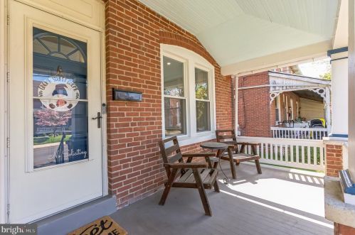 357 York Ave, Lansdale, PA 19446-3515