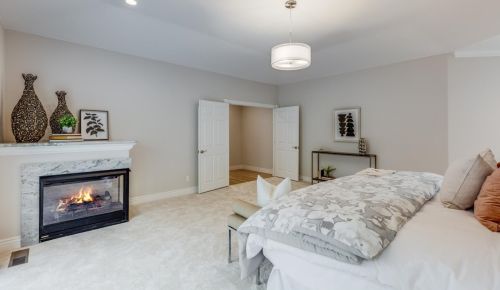 21461 Saratoga Hills Rd, Saratoga CA  95070-5377 exterior