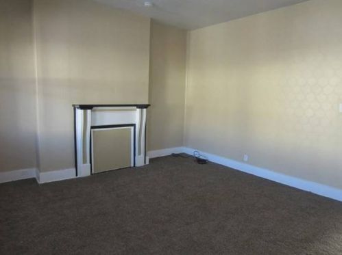 612 18th Ave, Whitaker PA  15120-2502 exterior