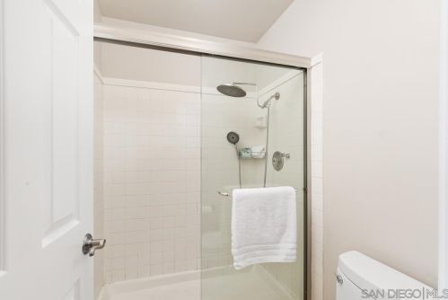 3043 Old Bridgeport Way, San Diego CA  92111-7727 exterior